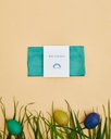 Mini Comfrey Playsilk