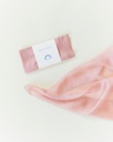 Mini Sorrel Playsilk