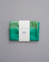Giant Earth Playsilks - Forest