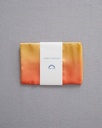 Giant Earth Playsilks - Desert
