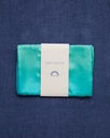 Giant Enchanted Playsilks - Sea