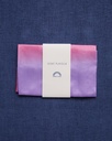 Giant Enchanted Playsilks - Blossom