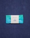 Enchanted Mini Playsilks - Sea