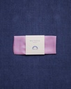Enchanted Mini Playsilks - Blossom