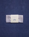 Mini Earth Playsilks - Stone