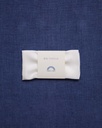 Mini Playsilks - White