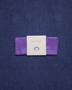 Mini Playsilks - Purple