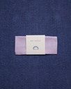 Mini Playsilks - Lavender
