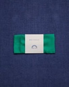 Mini Playsilks - Emerald
