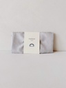 Earth Playsilks - Stone