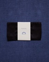 Playsilks - Black