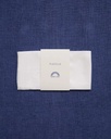 Playsilks - White