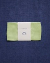 Playsilks - Lime