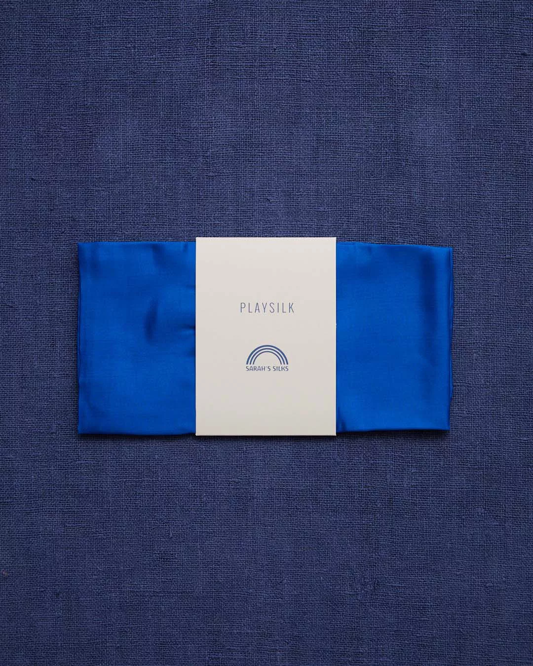 Playsilks - Royal