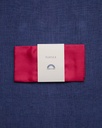 Playsilks - Red Violet