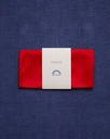 Playsilks - Red