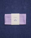 Playsilks - Lavender