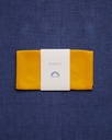 Playsilks - Gold