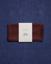 Playsilks - Brown