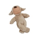 Cozy Dinkum - Lamby Pip