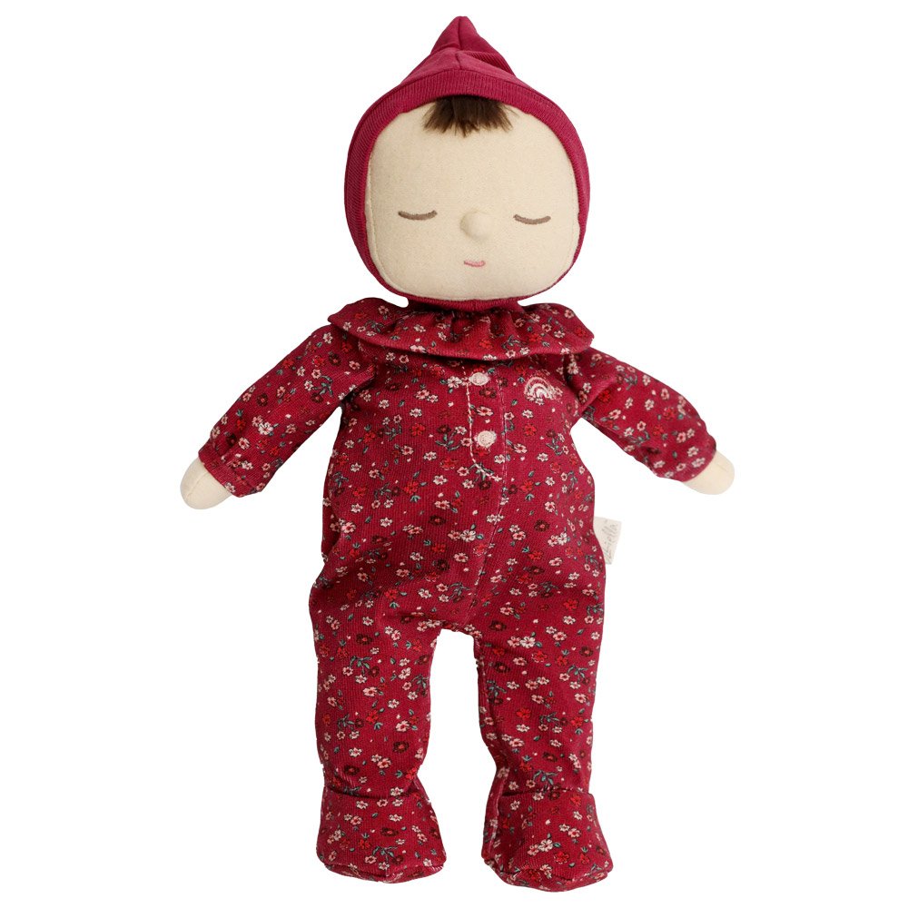 Limited Edition Dozy Dinkum – Pudding