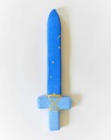 Soft Sword - Star / Celestial
