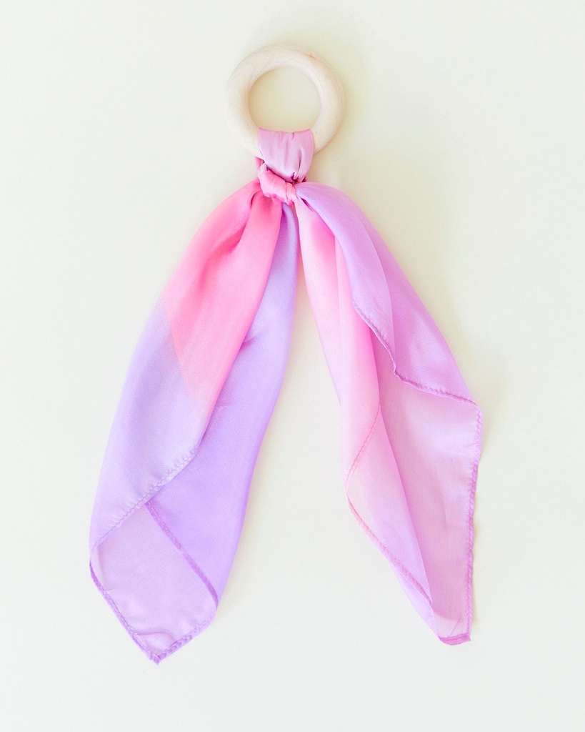 Baby Teethers - Blossom
