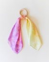 Baby Teethers - Sunset