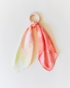 عضّاضات أطفال