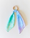 Baby Teethers - Aurora