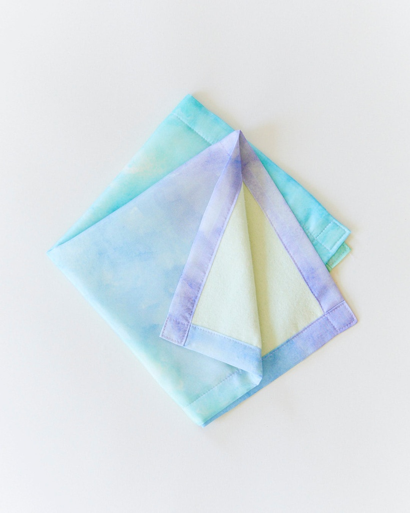 Lovey - Aurora