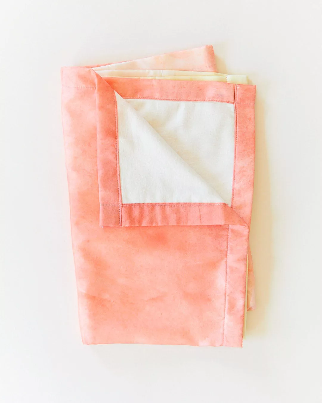 Baby Blanket - Dawn