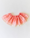 Dawn Tutu