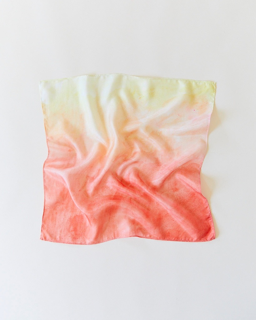 Dawn Mini Playsilk