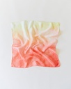 Dawn Mini Playsilk
