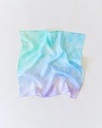 قماش لعب صغير