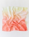 Dawn Playsilk