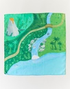 Playmap - Jungle