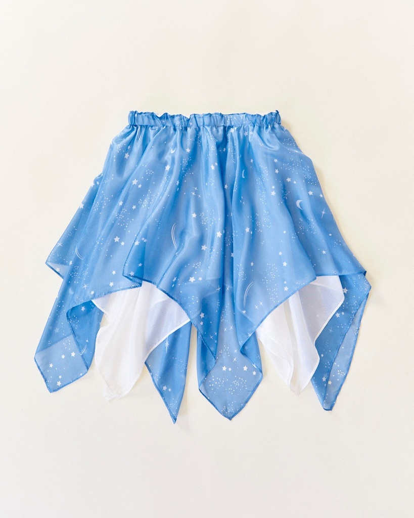 Celestial Fairy Skirt