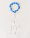 Celestial Garland
