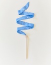 شريط سماوي صغير