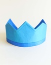 Moon Princess Crown