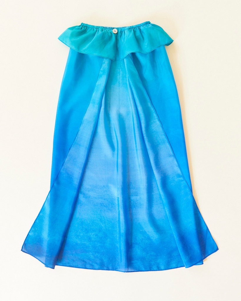 Moon Princess Cape