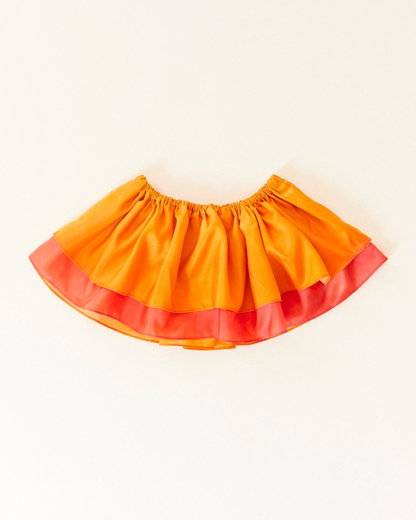 Monkey King Tutu