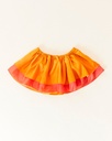 Monkey King Tutu