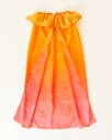 Monkey King Cape