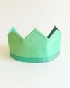 Jade Dragon Crown