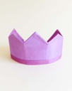 Fa Mulan Crown