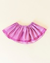 Fa Mulan Tutu