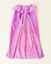 Fa Mulan Cape